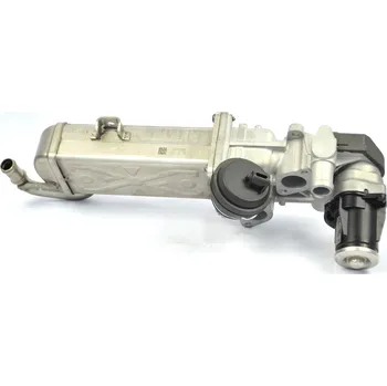 Ventil palivového systému AGR Ventil 03L131512CF