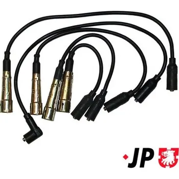 Zapalovací kabel Sada kabelů pro zapalování, 1192000510