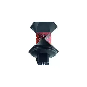 Měřící laser GRZ4 Professional - 360° odrazný hranol pro měření ze všech stran