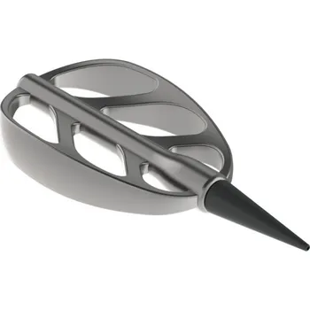 Suretti Olovo Leaf Průběžné Hmotnost: 35g