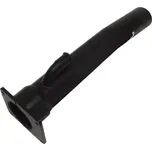 Hadice hrdla nádrže ŠKODA 100, 110, 110R ; 111095700, 111614381, 111614110 (111095700, 111614381, 111614110)