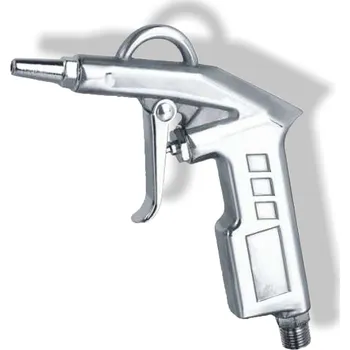 Příslušenství ke kompresoru Pantermax AirFlow Ofukovací pistole 10B-1