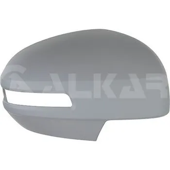 Auto zrcátko Kryt, vnější zrcátko ALKAR 6352926