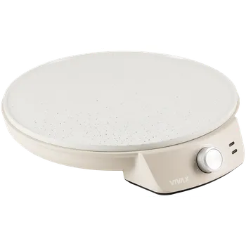 Palačinkovač Palačinkovač Vivax PM-1200S