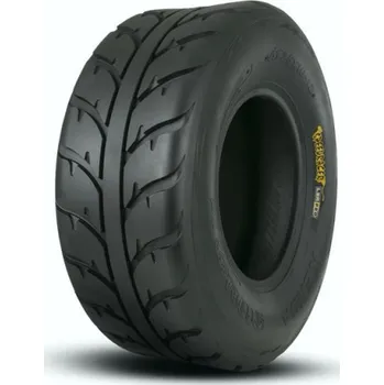 19x8D8 24N, Kenda, K547 SPEED RACER