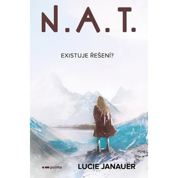 N.A.T. - Lucie Janauer
