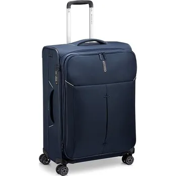 Roncato Ironik 2.0 M modrá