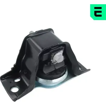 Motor automobilu OPTIMAL Zavěšení motoru OPT F7-5054