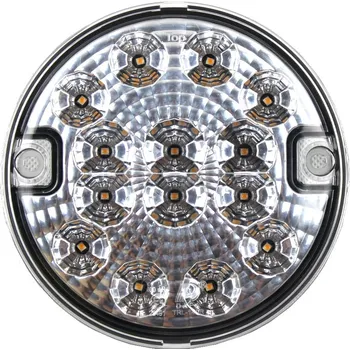 Zadní světlomet TT Technology TT12140R