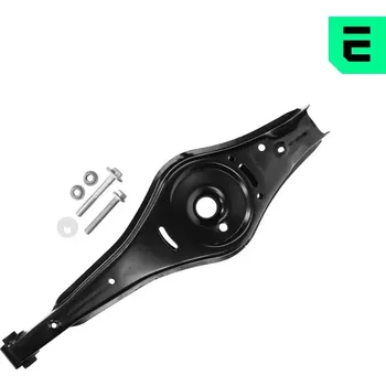 Zavěšení kol OPTIMAL Rameno zavěšení kol OPT G5-946S