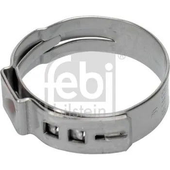 Nářadí pro automobil Upínací spona FEBI BILSTEIN 29821