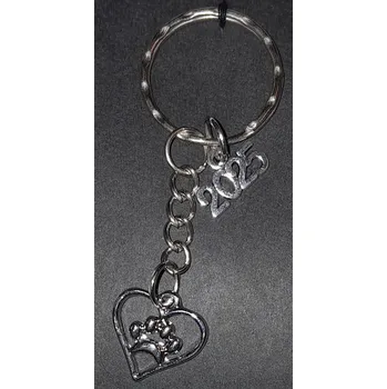 Bižuterie-Klíčenka 2025 001