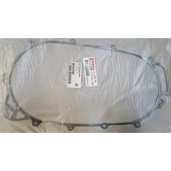 Těsnění pro motocykl Těsnění víka variátoru OEM, Yamaha T-Max 530 17-19 59C154610000