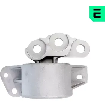 Zavěšení motoru OPTIMAL Zavěšení motoru OPT F8-8240