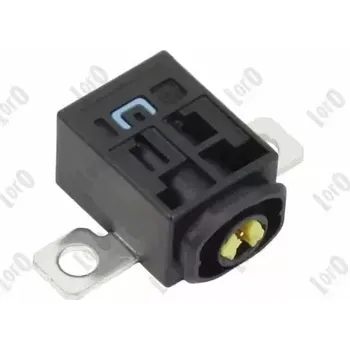 Čidlo automobilu LORO Senzor bateriového managementu LOR 120-08-207