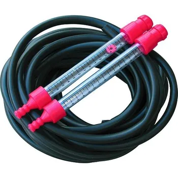 Vodováha Bat nářadí hadicová vodováha standard - sada (293-1) 02957