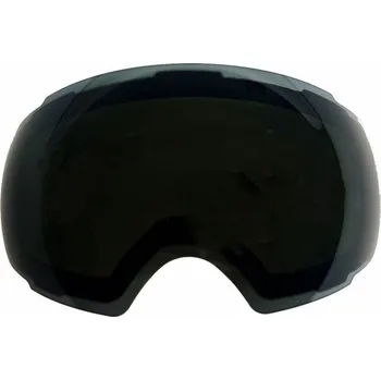 Náhradník zorník Vagus Magnetar Black