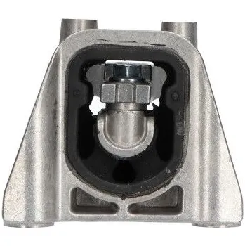 Zavěšení motoru Zavěšení motoru KAVO PARTS EEM-2024