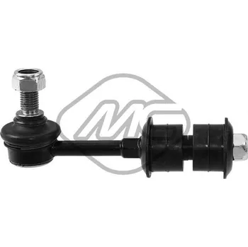 Zavěšení kol Tyč/vzpěra, stabilizátor Metalcaucho 06965