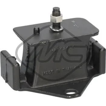 Zavěšení motoru Zavěšení motoru Metalcaucho 57265