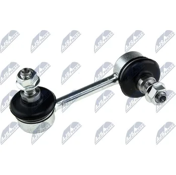 Zavěšení kol Tyč/vzpěra, stabilizátor NTY ZLT-AR-003