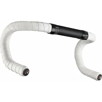 omotávka na kolo Repente omotávka Grip 2.0 (bílá)