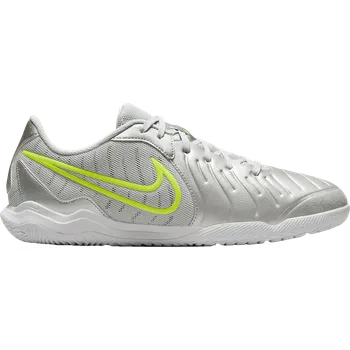 Pánská sálová obuv Sálovky Nike LEGEND 10 ACADEMY IC dv4341-001 Velikost 39 EU | 6 UK | 6,5 US | 24,5 CM