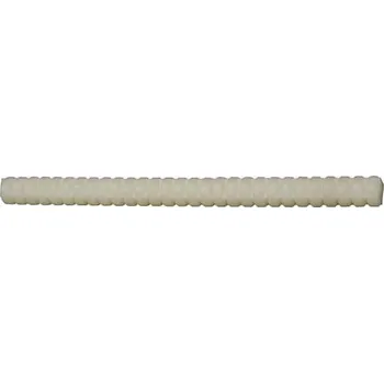 Stavebniny 3M 3748 Q Scotch-Weld Tavné nereaktivní lepidlo, balení 5 kg