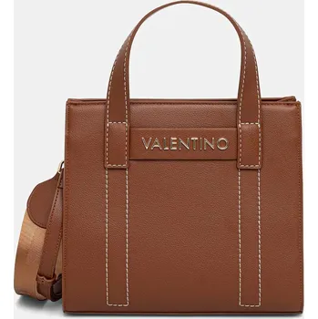 Kabelka Kabelka Valentino Bags AURY RE VBS9OB05 hnědá 88X, vel. ONE SIZE