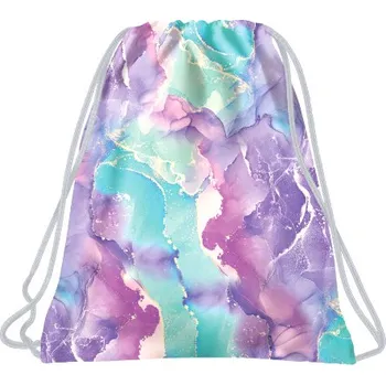 Cestovní taška bk Taška na obuv 45x35 cm BACKUP 6 A27 (barevná)