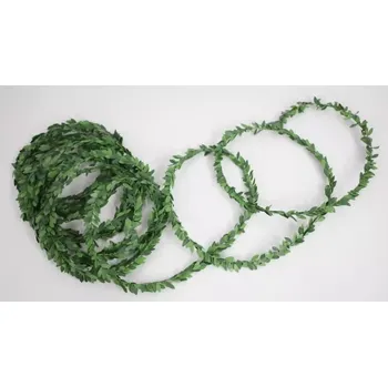 Girlanda VINICE 7,5 m