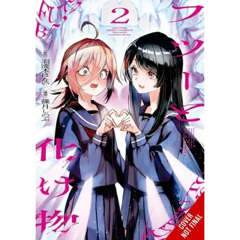 Common-Sense Monster, Vol. 2 – John Neal (EN)