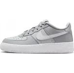NIKE Air Force 1 FV5948-005