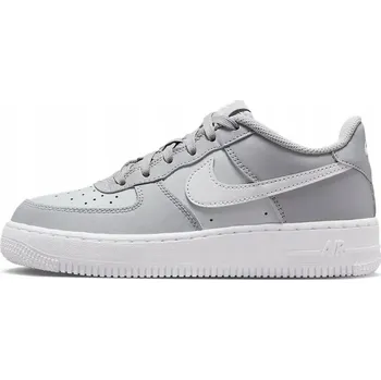 NIKE Air Force 1 FV5948-005, 37,5 Dívčí tenisky NIKE Air Force 1 FV5948-005, 37,5