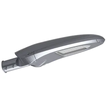 Venkovní osvětlení CENTURY SHARK LED svítidlo pro veřejné osvětlení na sloupy 60W 4000K 7000lm IP66 stmívatelné