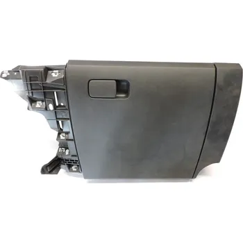 Karosérie Schránka spolujezdce CITIGO, ORIGINAL 1S1857097C, pro CITIGO, 1,0, 55 kW (CHYB). Typové číslo: 1S1857097C,1S1857097C,1S1857097C