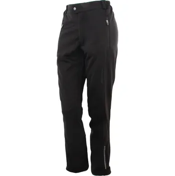 Dámské kalhoty Axon Storm D Velikost: XL / Barva: černá