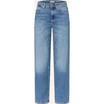 Dámské džíny Marc O'polo Denim Dámské Straight Džíny Tomma, 4967 medium...