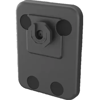 Digitální kamera Axis AXIS TW1107 Magnetický držák 5 ks