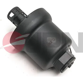 Olejový filtr Kryt, pouzdro olejového filtru JPN 80R9087-JPN