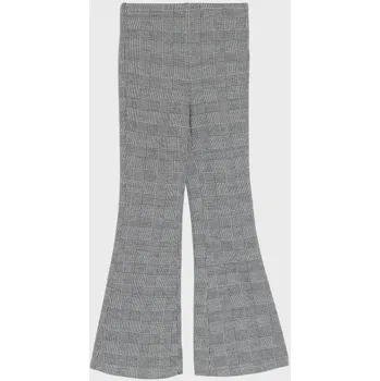 Oblečení a móda Sinsay - Kalhoty - vícebarevná - ZE331-MLC - ZE331-MLC-128