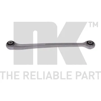 Zavěšení kol Řídicí páka, zavěšení kol SBS 5013333