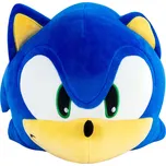Club Mocchi Mocchi Mocchi Mocchi Sonic plyš Sonic 38 cm - expresní doprava