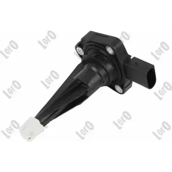 Čidlo automobilu LORO Snímač stavu motorového oleje LOR 120-06-051