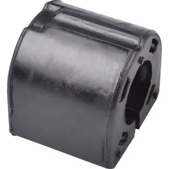 Stabilizátor nápravy Držák, Příčný stabilizátor TEDGUM 00506605