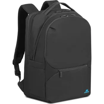 Powerbanka Rivacase 7764 batoh na notebook 15.6", černý
