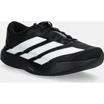 adidas Adizero Evo SL JP7149