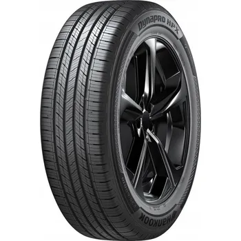 Osobní pneu Letní pneumatika Hankook Dynapro Hpx RA43 285/60R18 116 V