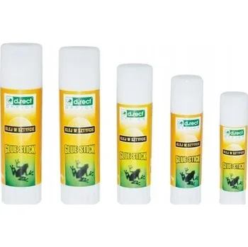 Lepidlo v tyčince 36g PVA