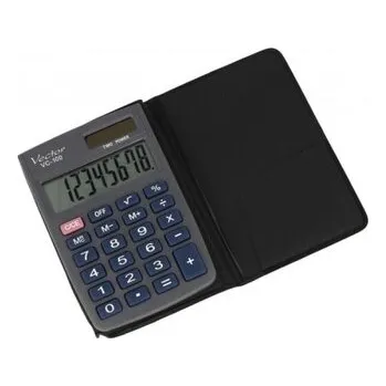 Kancelář Kalkulator VC-100, Vector